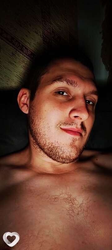 Кирилл, 36, Челябинске — анкета №4656000