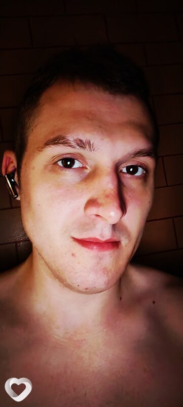 Кирилл, 36, Челябинске — анкета №4655284