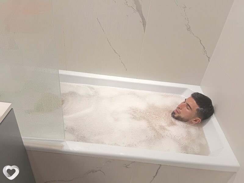 Лего, Калининград