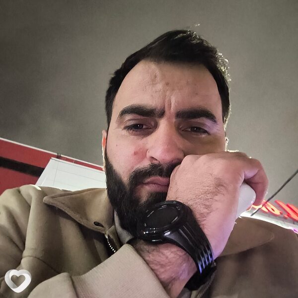 Sabir, 31, Казани — анкета №4655500