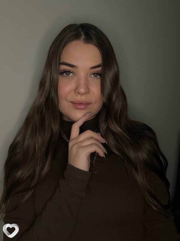 Арина, Липецк