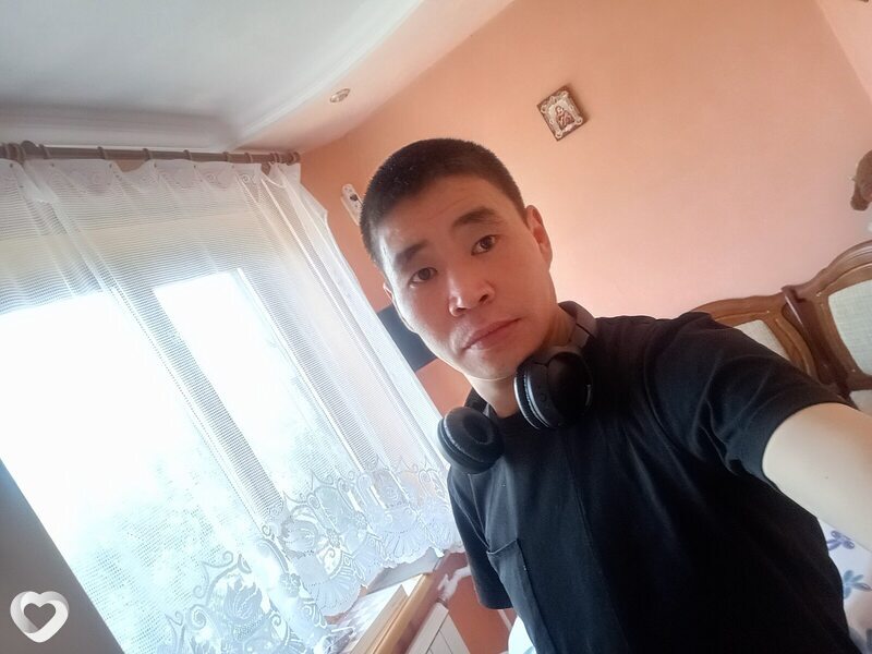 Яков, Петропавловск-Камчатский