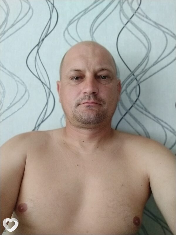 Евгений, Пенза