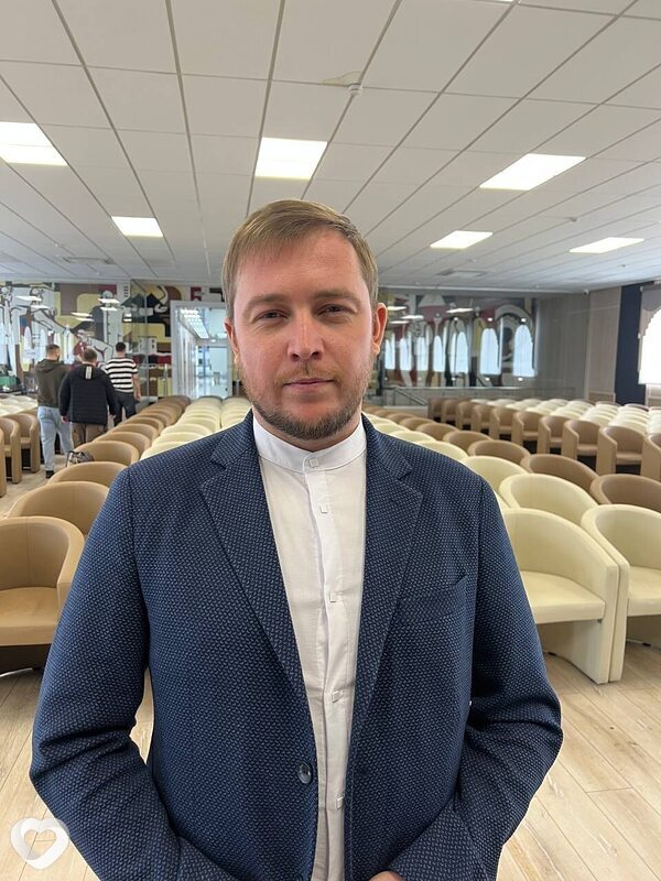 Владислав, Белово