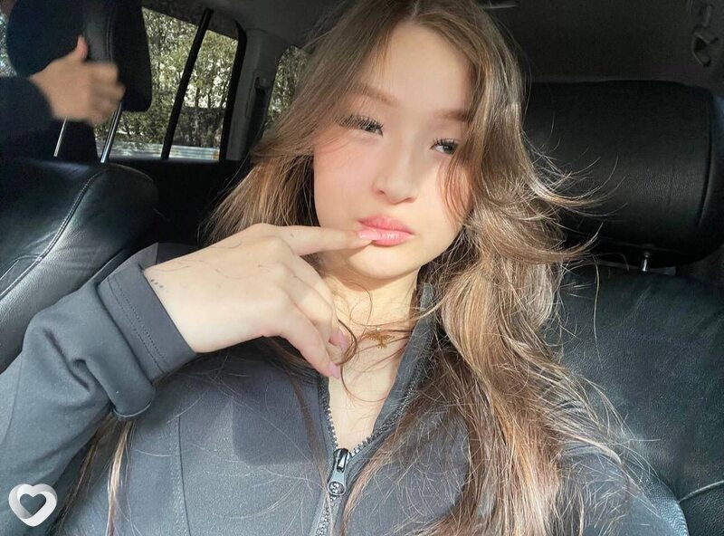 Balnura, 22, Алматы — анкета №4655575