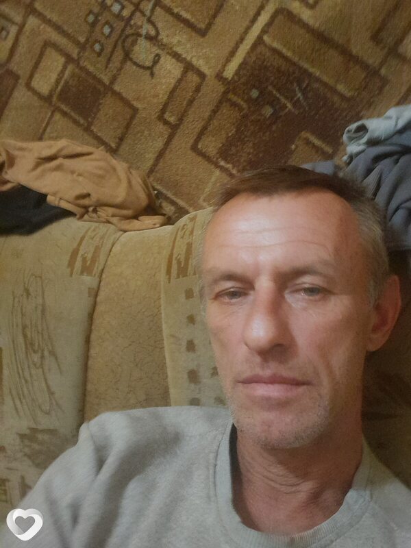Сергей, Ярославль