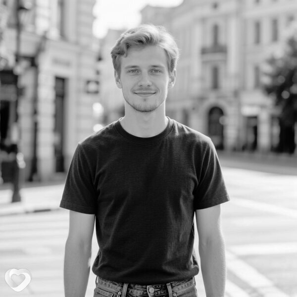 Игорь Ребров, Павловск (Воронежская Обл)