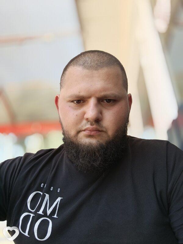 Владимир, Изобильный