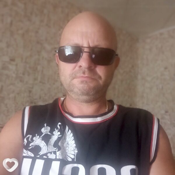 Олег, Энгельс