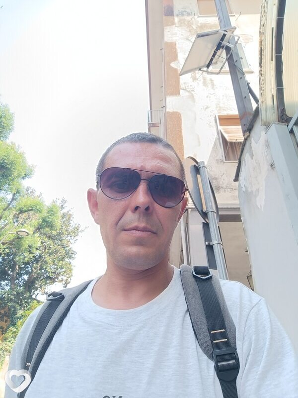 Yaroslav, Снятин