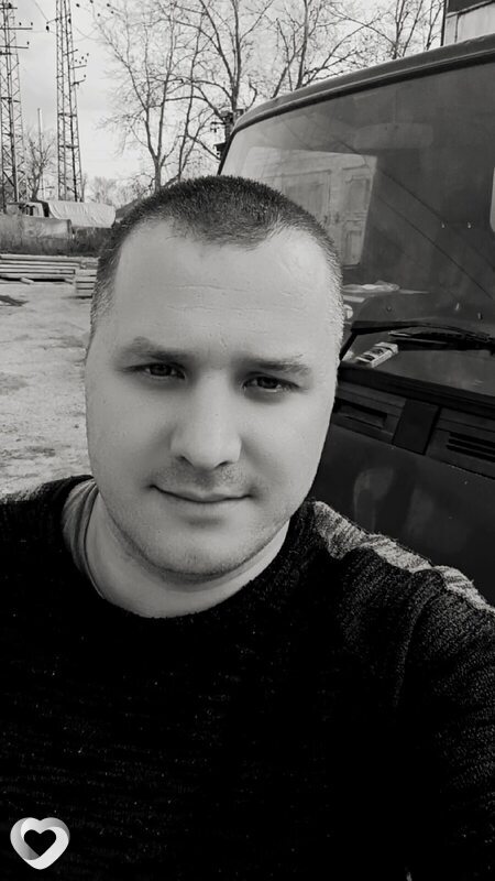 Алексей, Лозовая
