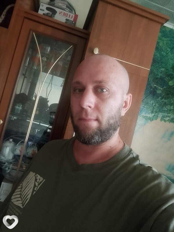 Konstantin, Шадринск