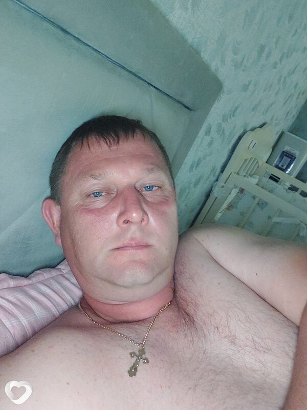 Михаил, Фрязино