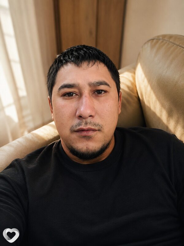 Adlet, 33, Алматы — анкета №4655826