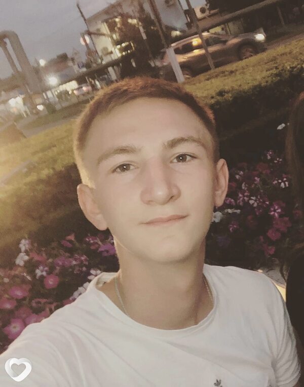 Евгений, Бирск
