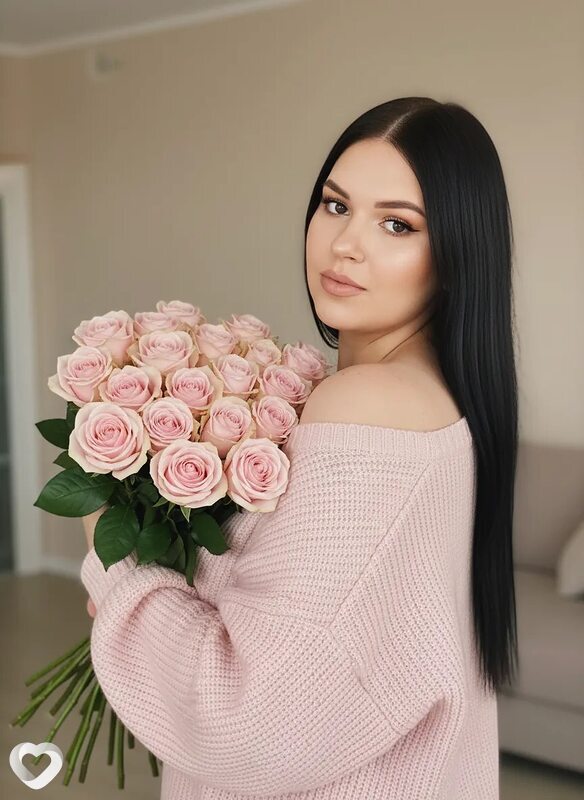Дарья, 33, Челябинске — анкета №4655734