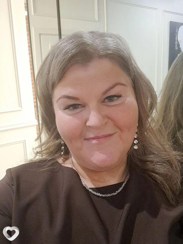 Оксана, Шуя