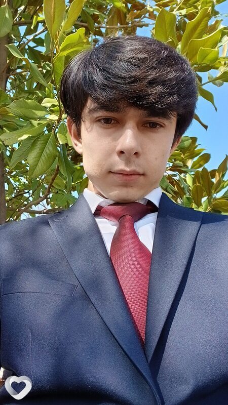 Fateh, Ступино