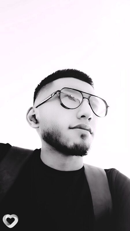 Асадбек, 25, Набережных Челнах — анкета №4656073