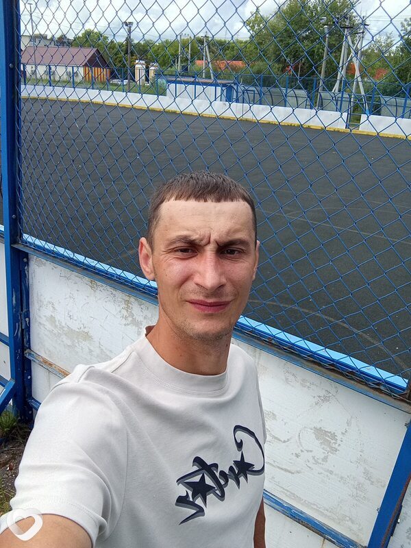 Серега, Коломна
