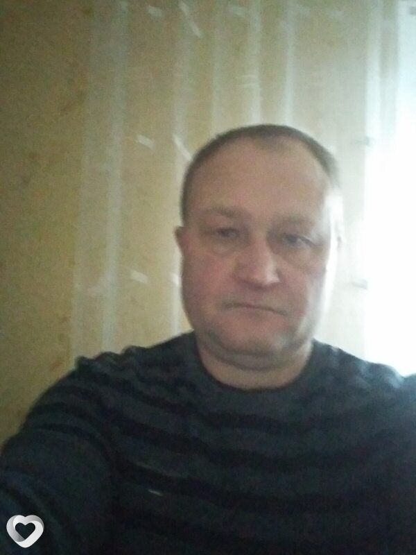 Роман, Тимашевск