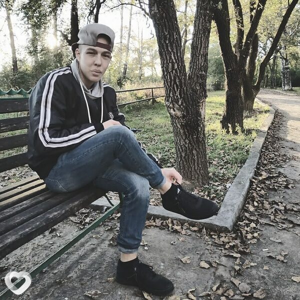 Дмитрий, Благовещенск