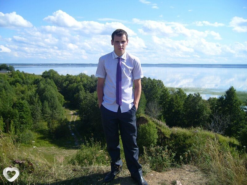 Денис, Кострома