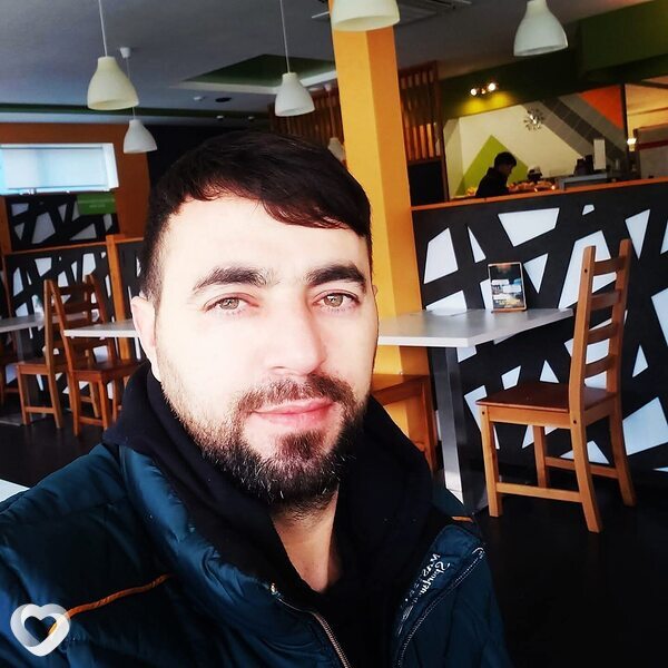 Ercan, Кингисепп