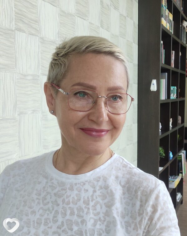 Ксения, Краснодар
