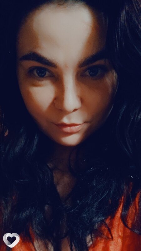 Василиса, 30, Иванове — анкета №4655654