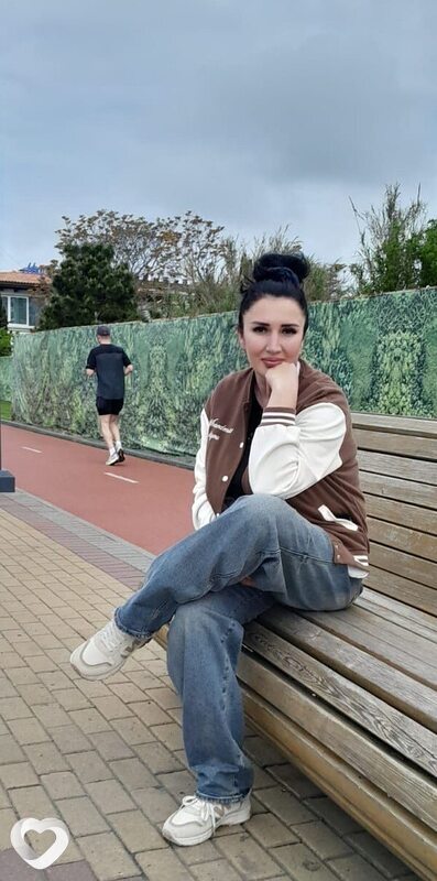 Елена, Павловская