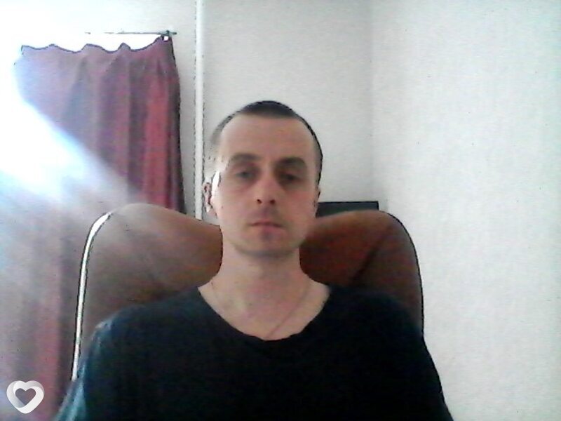 Алексей, Киров