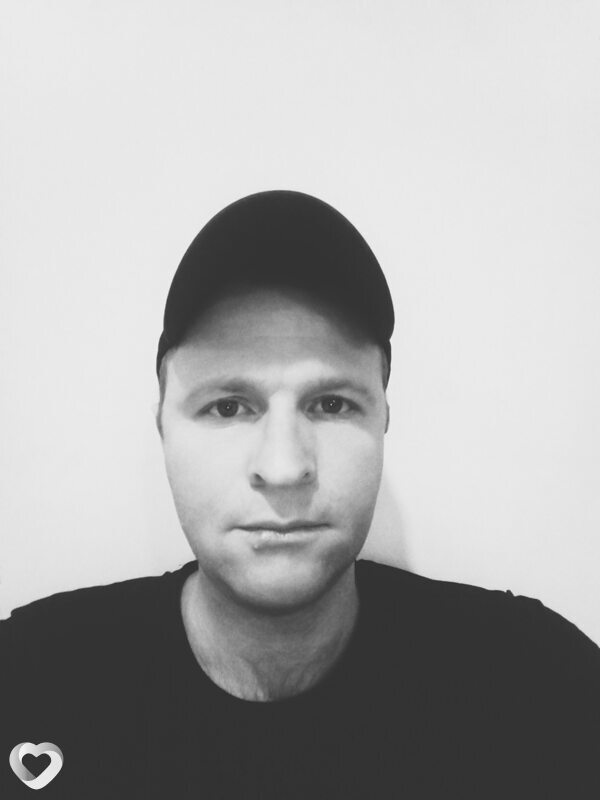 Андрей, 44, Нижнем Новгороде — анкета №4655778