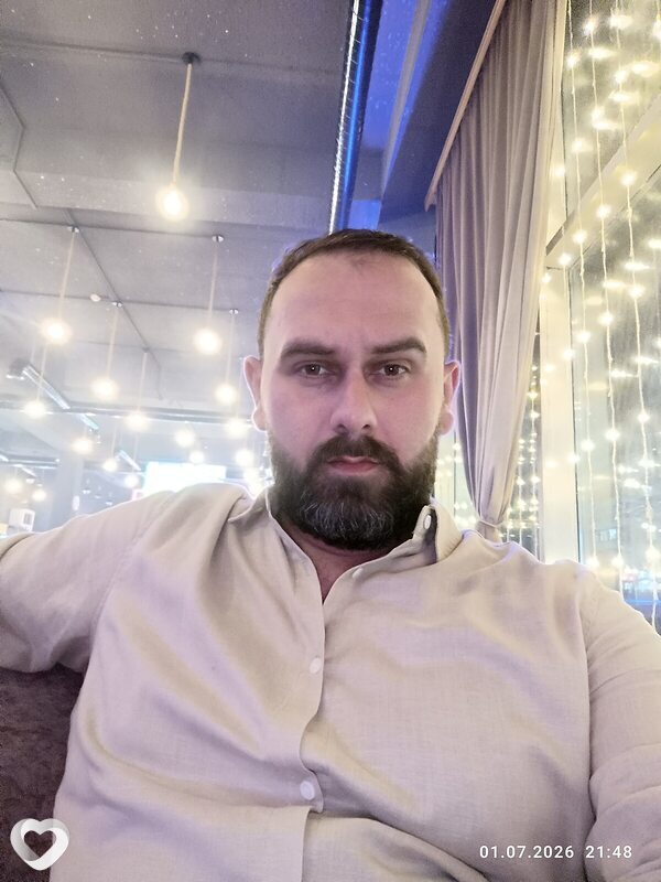 Зияд, Баку