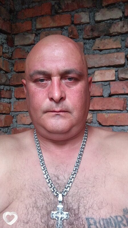 Зима, Саратов
