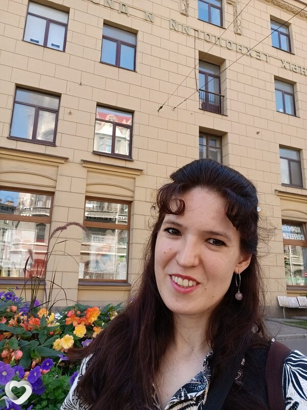 Ирина, 39, Екатеринбурге — анкета №4655933