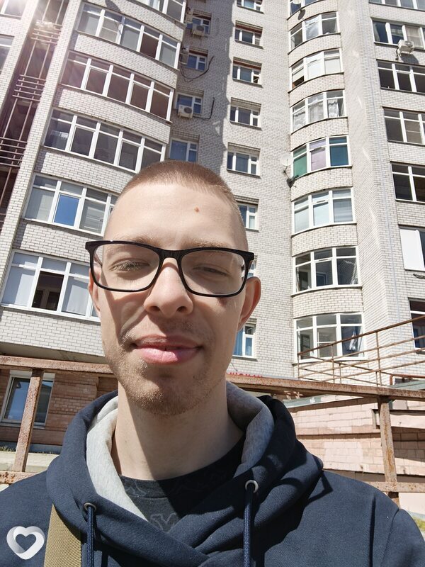 Кирилл, Ярославль