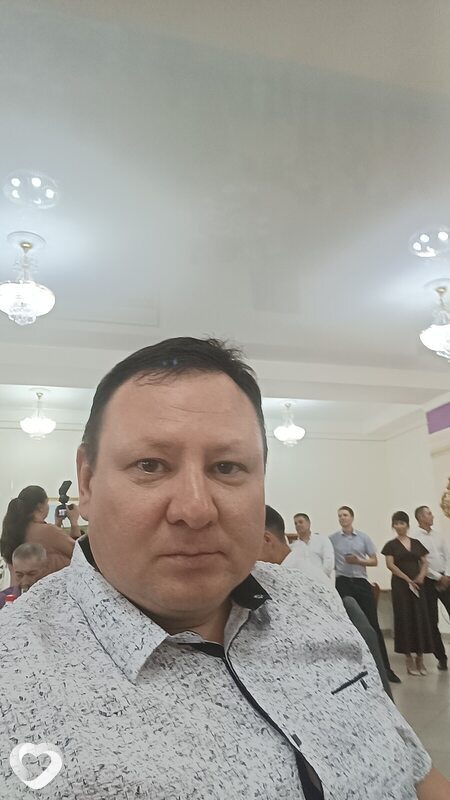 Дмитрий, Чекмагуш