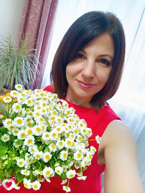Юлия, Калининград
