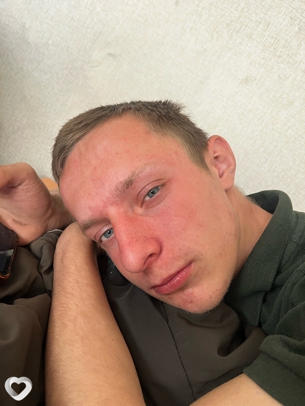 Юрий, Улан-Удэ