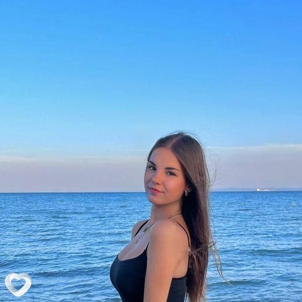 Александра, 27, Иркутске — анкета №4656198