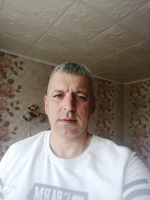 Ragim, Лепель