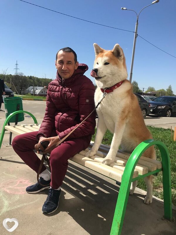Сергей, 32, Воронеже — анкета №4656210