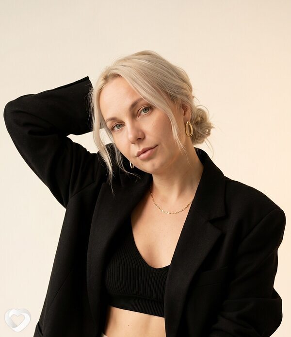 Елена, 31, Абакане — анкета №4656365