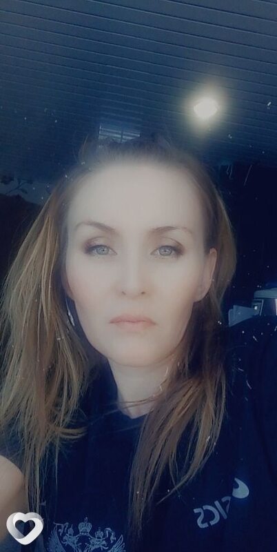 Незнайка, 30, Уфе — анкета №4656372