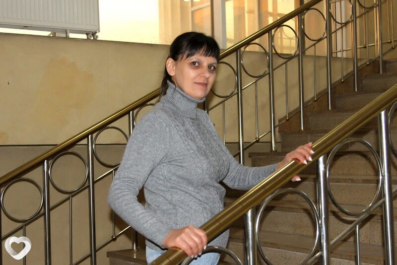 Татьяна, Курск