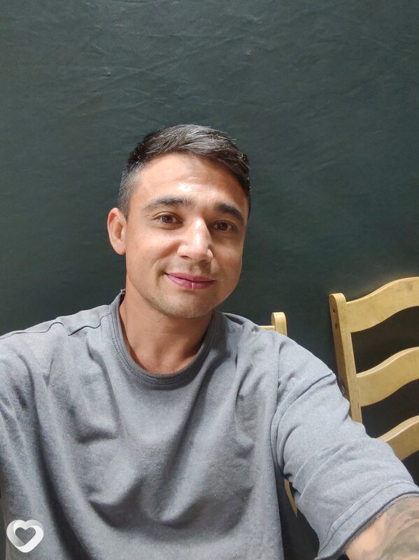 Сирень, 36, Альметьевске — анкета №4656350
