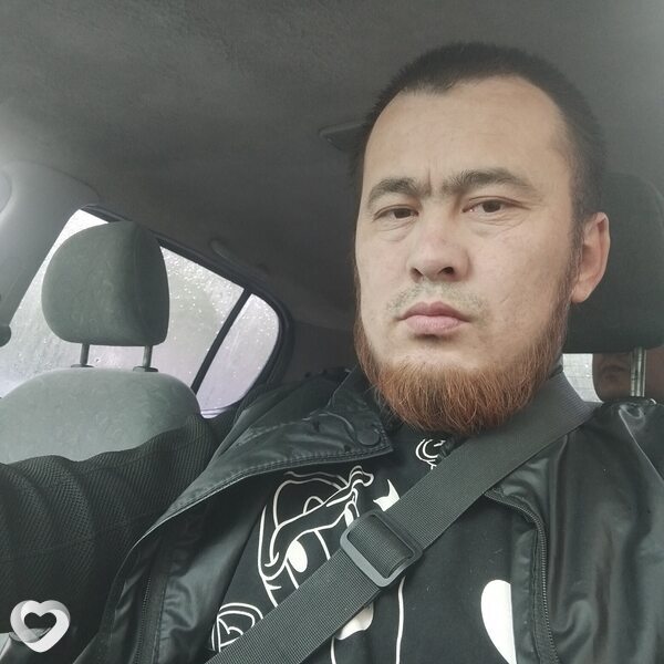 Али, 30, Благовещенске — анкета №4656239