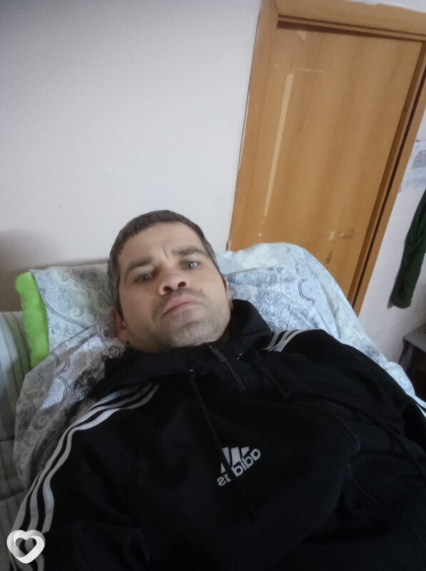 Александр, Валуйки