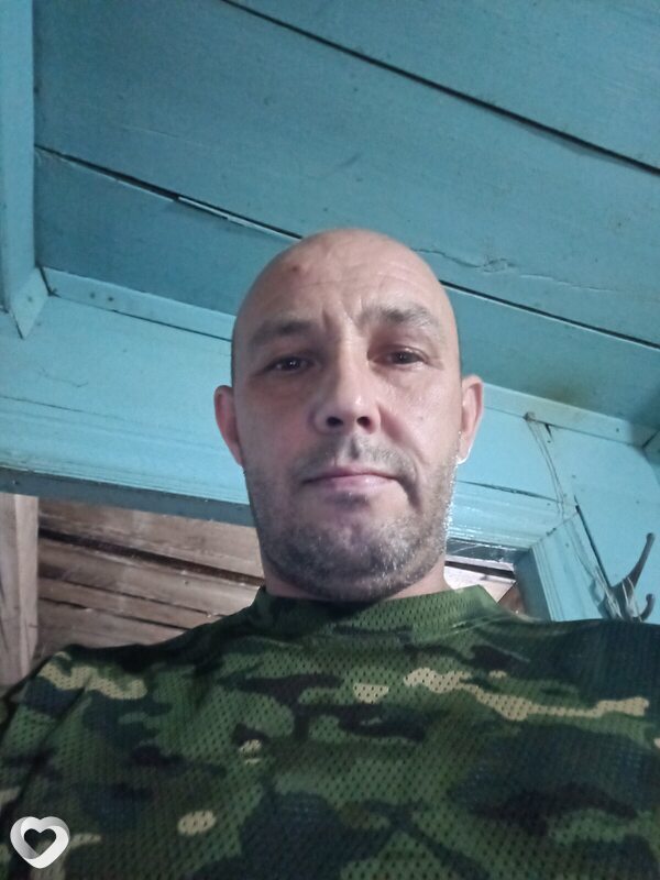 Александр, Приморский
